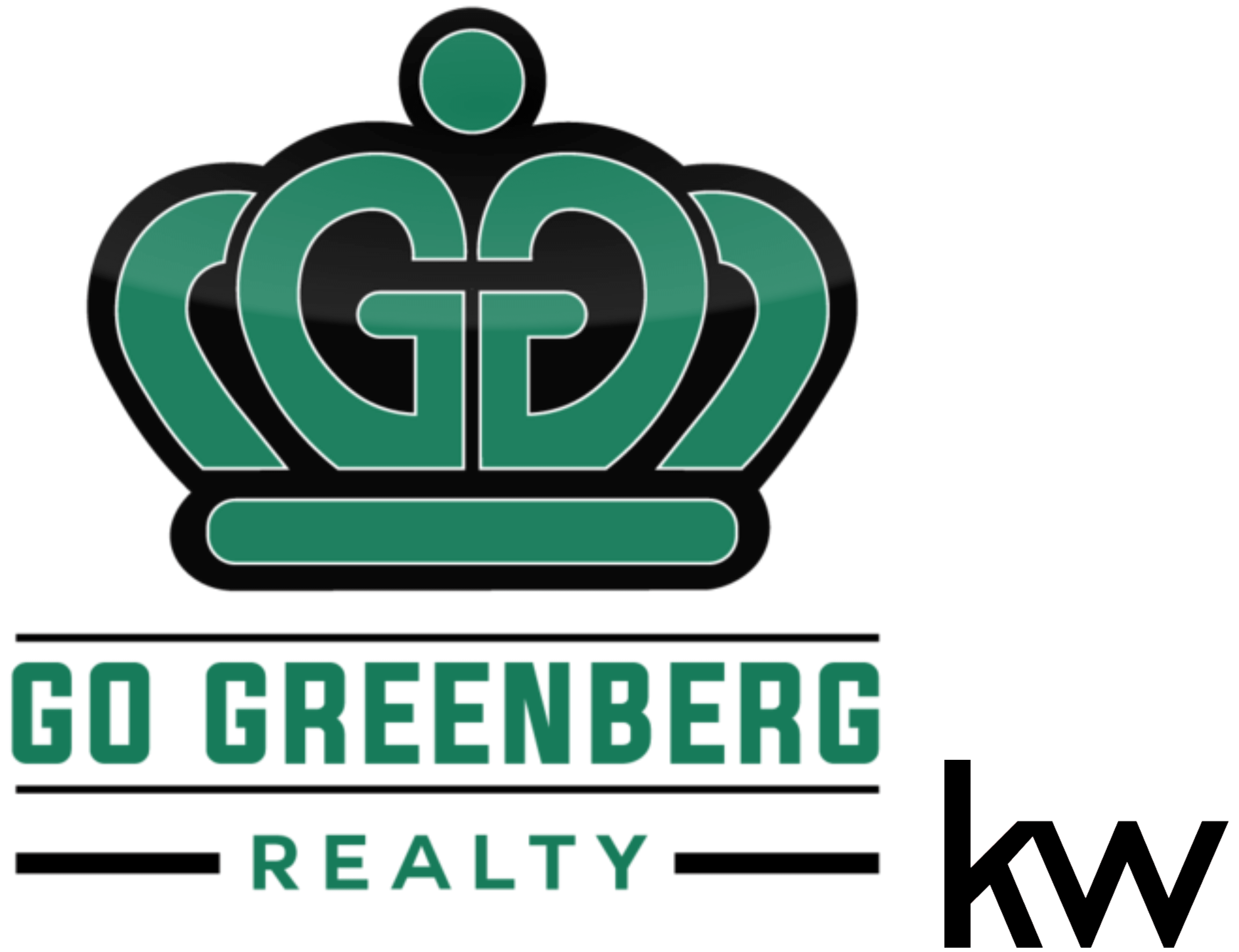 Go Greenberg Realty