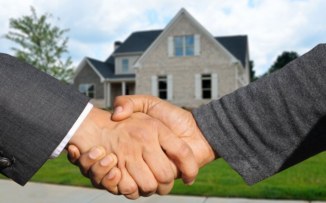 How to Know if Your Client is Serious About Buying a Home