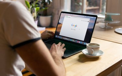 5 Ways SEO Can Boost Your Business