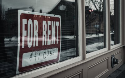 The Perks of Owning a Home vs. Renting