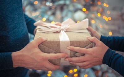 The Guide to Gift Funds