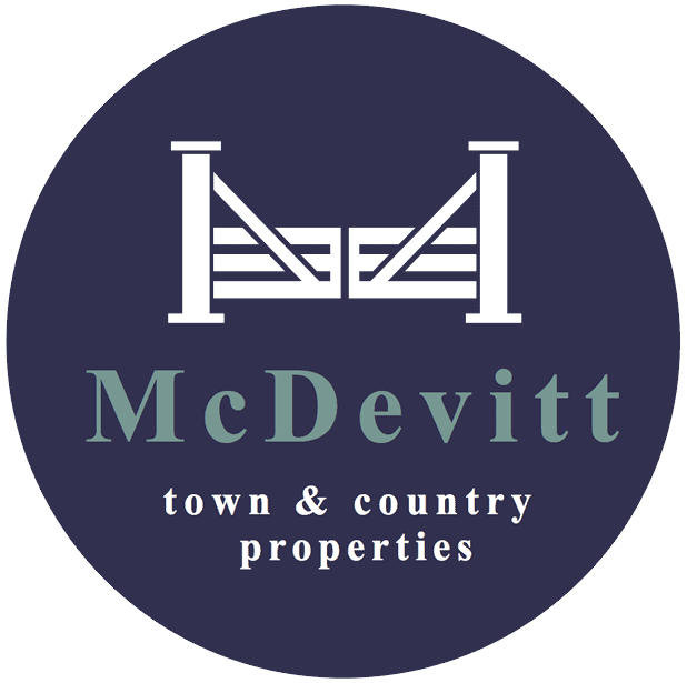 McDevitt Town & Country