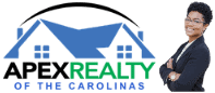 Apex Realty of the Carolinas, Inc. 