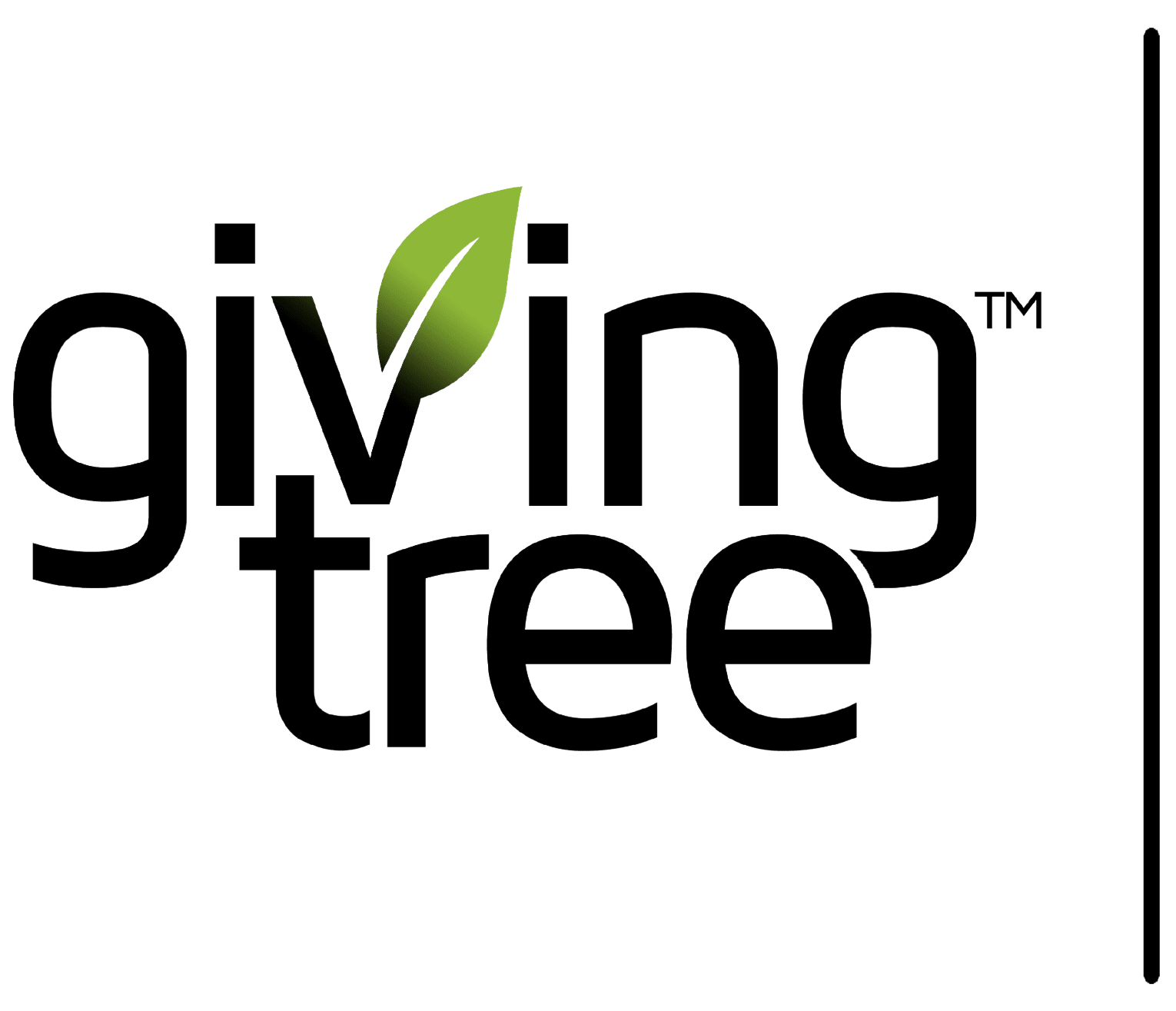 Giving Tree Realty