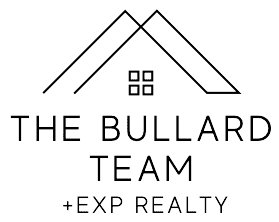 The Bullard Team