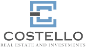 Costello Real Estate & Investments 