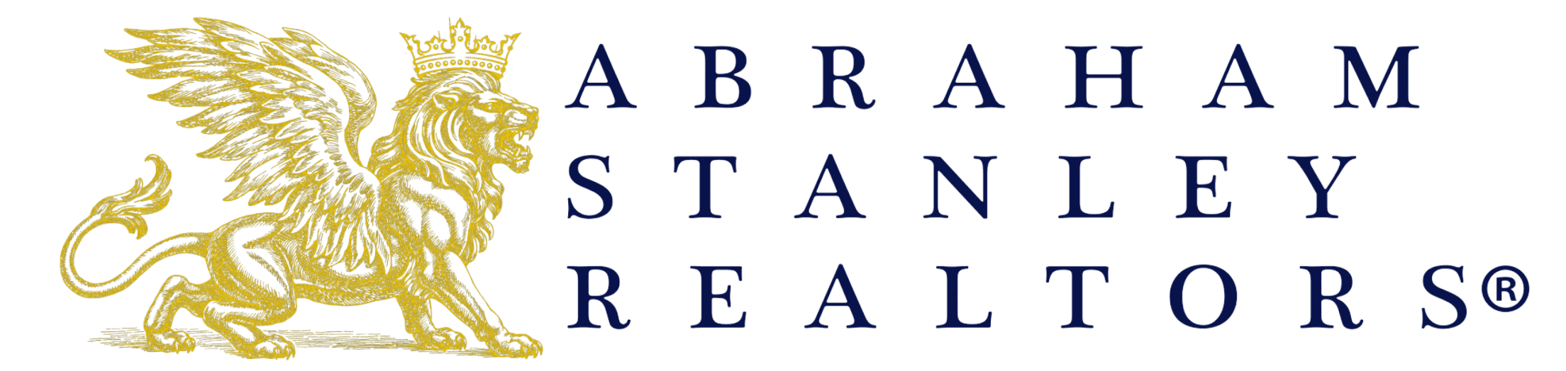 Abraham Stanley Realtors