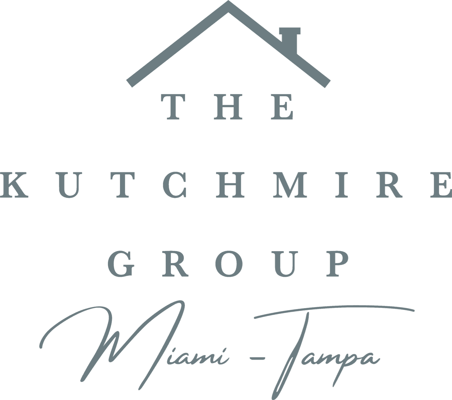 The Kutchmire Group