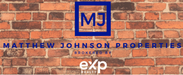 Matthew Johnson Properties LLC