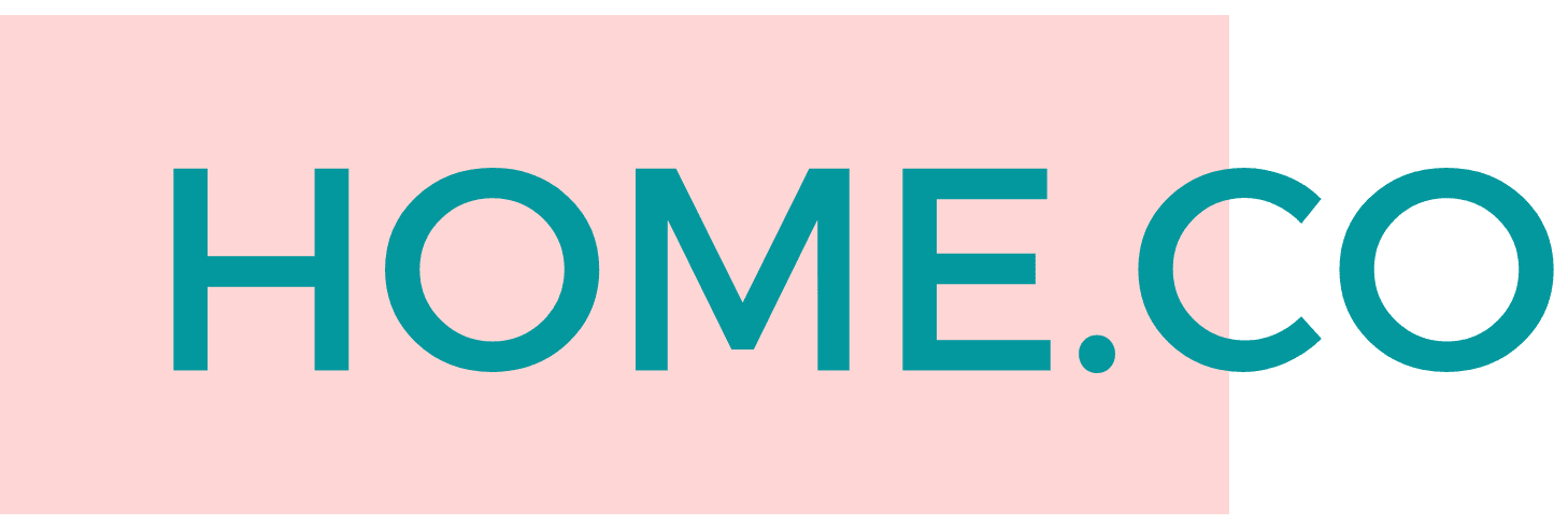 Home.co