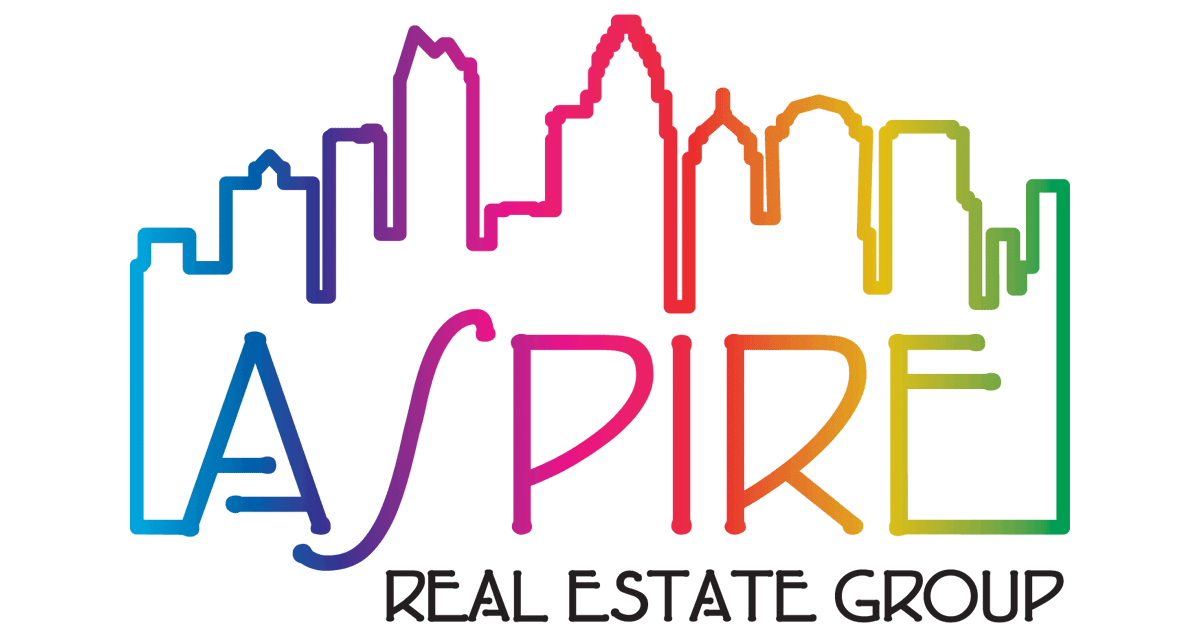 Aspire Real Estate Group