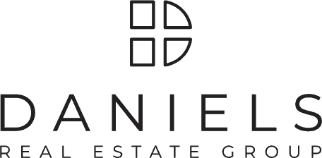 Daniels Real Estate Group