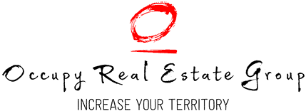 Occupy Real Estate Group